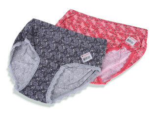 2577B mix, 10 (2XL-4XL), <strong>55</strong>, демісезон