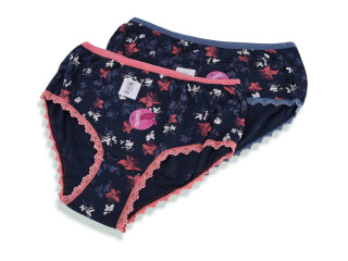 DT9149 mix, 10 (2XL-4XL), <strong>55</strong>, демісезон