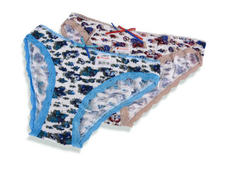 21163 mix (2XL), 10 (One size), <strong>55</strong>, демісезон