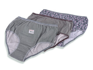 PM910 mix, 10 (3XL-4XL), <strong>55</strong>, демісезон