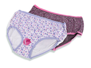 N97149 mix (3XL), 10 (One size), <strong>55</strong>, демісезон