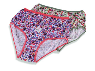 D9127 mix (3XL), 10 (One size), <strong>55</strong>, демісезон