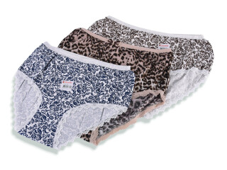 25166-1 mix (4XL), 10 (One size), <strong>55</strong>, демісезон