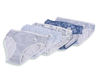 28267 mix, 10 (2XL-4XL), <strong>55</strong>, демісезон