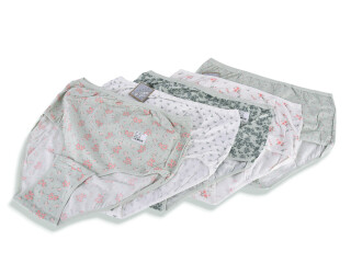 28289 mix, 10 (6XL-7XL), <strong>55</strong>, демісезон