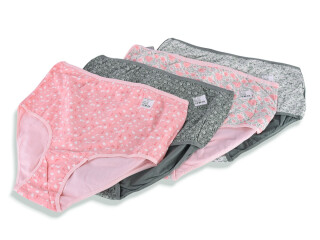 28393 mix, 10 (6XL-7XL), <strong>55</strong>, демісезон