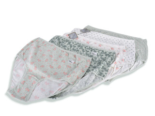 28289 mix (7XL), 5 (One size), <strong>55</strong>, демісезон