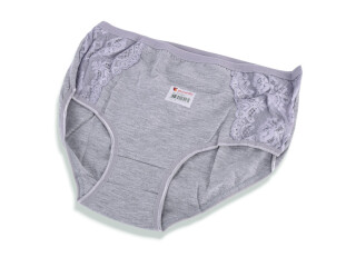 257243N grey, 20 (XL-4XL), <strong>55</strong>, демісезон