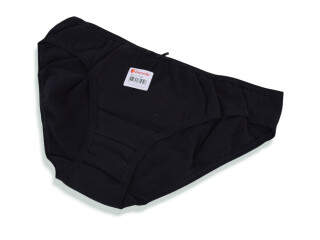 2171QD black (2XL), 10 (One size), <strong>55</strong>, демісезон