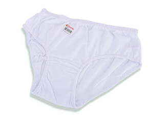 2030 white (L), 10 (One size), <strong>55</strong>, демісезон