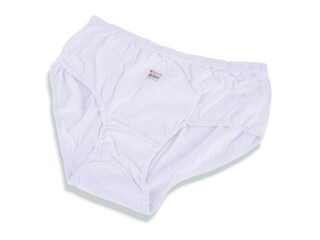 2030 white (4XL), 10 (One size), <strong>55</strong>, демісезон