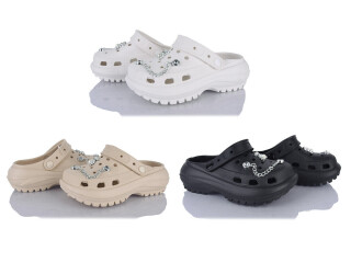 Q27 mix, 24 (36-41), <strong>310</strong>, літо