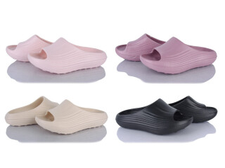 Q55 mix, 24 (36-41), <strong>270</strong>, літо