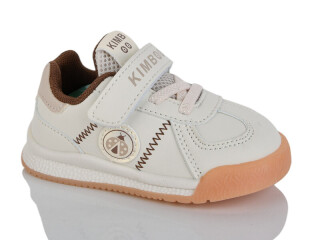 24199-1K, 8 (18-22), <strong>195</strong>, демісезон