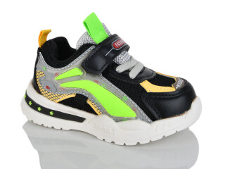 2190-1A, 8 (21-26), <strong>195</strong>, демісезон