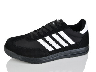 A6621-2, 8 (41-46), <strong>550</strong>, демісезон