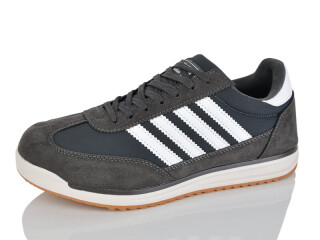 A6621-4, 8 (41-46), <strong>550</strong>, демісезон