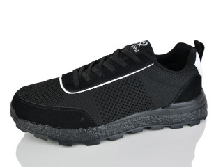 A6626-1, 8 (41-46), <strong>500</strong>, демісезон