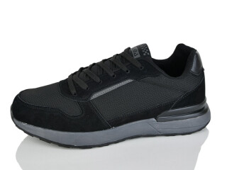 A6639-1, 8 (41-46), <strong>500</strong>, демісезон