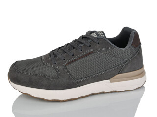 A6639-4, 8 (41-46), <strong>500</strong>, демісезон