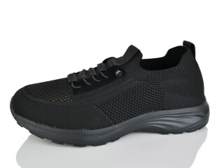 A6630-1, 8 (41-46), <strong>500</strong>, літо