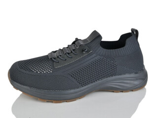 A6630-4, 8 (41-46), <strong>500</strong>, літо