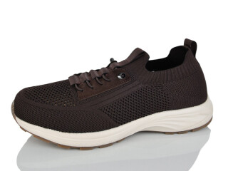 A6630-7, 8 (41-46), <strong>500</strong>, літо