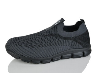 A6625-4, 8 (41-46), <strong>480</strong>, літо