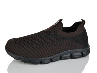 A6625-7, 8 (41-46), <strong>480</strong>, літо