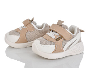 YM607-7K, 8 (17-21), <strong>400</strong>, демісезон