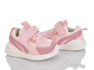 YM607-7F, 8 (17-21), <strong>400</strong>, демісезон