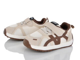 BD601-1K, 8 (21-25), <strong>430</strong>, демісезон