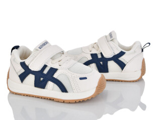 BD601-1M, 8 (21-25), <strong>430</strong>, демісезон