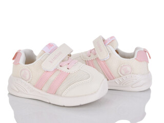 YM606-1F, 8 (21-25), <strong>400</strong>, демісезон