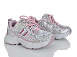 G656-2F, 8 (27-32), <strong>550</strong>, демісезон