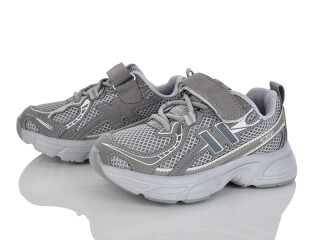 G656-2B, 8 (27-32), <strong>550</strong>, демісезон