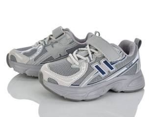 G656-2D, 8 (27-32), <strong>550</strong>, демісезон