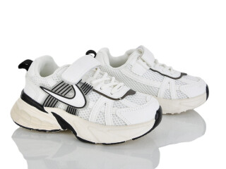 G652-2C, 8 (27-32), <strong>560</strong>, демісезон