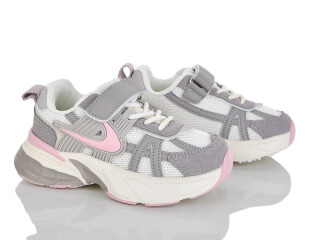 G652-2D, 8 (27-32), <strong>560</strong>, демісезон