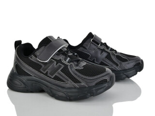 G656-3A, 8 (33-38), <strong>580</strong>, демісезон