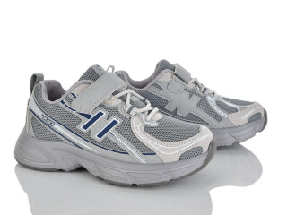 G656-3D, 8 (33-38), <strong>580</strong>, демісезон