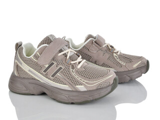 G656-3K, 8 (33-38), <strong>580</strong>, демісезон