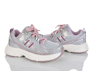 G656-3F, 8 (33-38), <strong>580</strong>, демісезон