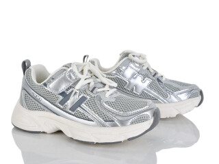 G656-3Y, 8 (33-38), <strong>580</strong>, демісезон