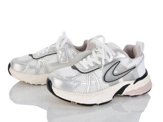 G652-3Y, 8 (33-38), <strong>580</strong>, демісезон