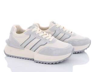 A869 beige-grey, 8 (36-41), <strong>380</strong>, демісезон