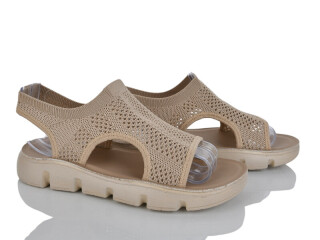 380-388, 8 (36-41), <strong>380</strong>, літо