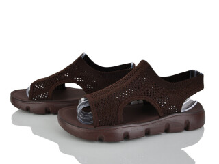 380-389, 8 (36-41), <strong>380</strong>, літо