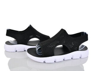 380-390, 8 (36-41), <strong>380</strong>, літо