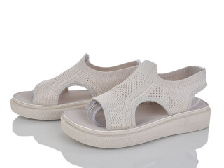 381-393, 8 (36-41), <strong>380</strong>, літо